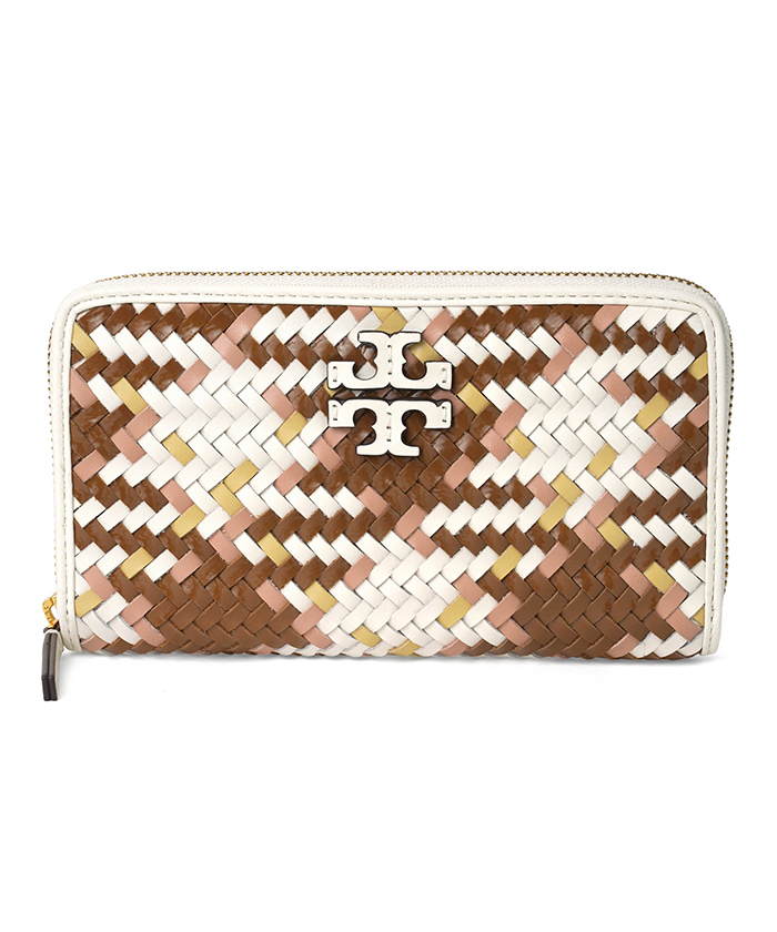 セール 11%OFF】トリーバーチ TORY BURCH TORY BURCH
