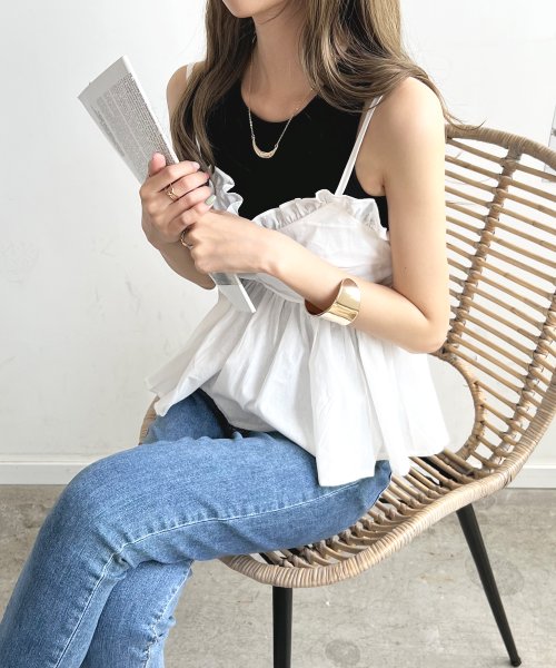 ジーンズ パンスト