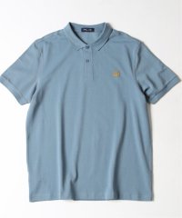 JOURNAL STANDARD/【FRED PERRY / フレッドペリー】M6000_PLAIN FRED/505391438