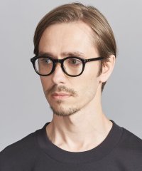BEAUTY&YOUTH UNITED ARROWS/【別注】 ＜KANEKO OPTICAL（金子眼鏡）＞ French/アイウェア ‐MADE IN JAPAN‐/505258174