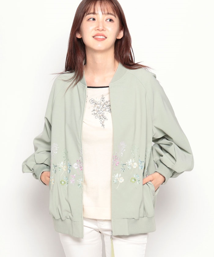 【大人気】SANDRO スパンコール付き ヘリンボーン柄 ブルゾン 楽天市場】ヘリンボーン ジャケット（サイズ（S/M/L）SS）の通販