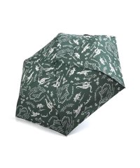 ampersand/（NC)サンカットアンブレラ/505388069