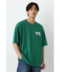 RODEO CROWNS WIDE BOWL/BEER Tシャツ/505392082
