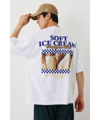 RODEO CROWNS WIDE BOWL/FRESH MADE Tシャツ/505392083