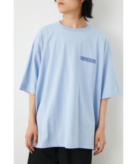 RODEO CROWNS WIDE BOWL/FRESH MADE Tシャツ/505392083