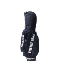 BRIEFING GOLF/ブリーフィング BRIEFING 【日本正規品】ブリーフィング BRIEFING GOLF キャディバッグ STANDARD SERIES CRー5 #03 1/503295613