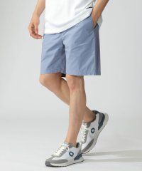 ECOALF MEN/GANGES ショートパンツ / GANGES SHORTS MAN/505383859