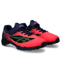 LAZERBEAM/レーザービーム LAZERBEAM LAZERBEAM SIーMG/1154A160/505390638