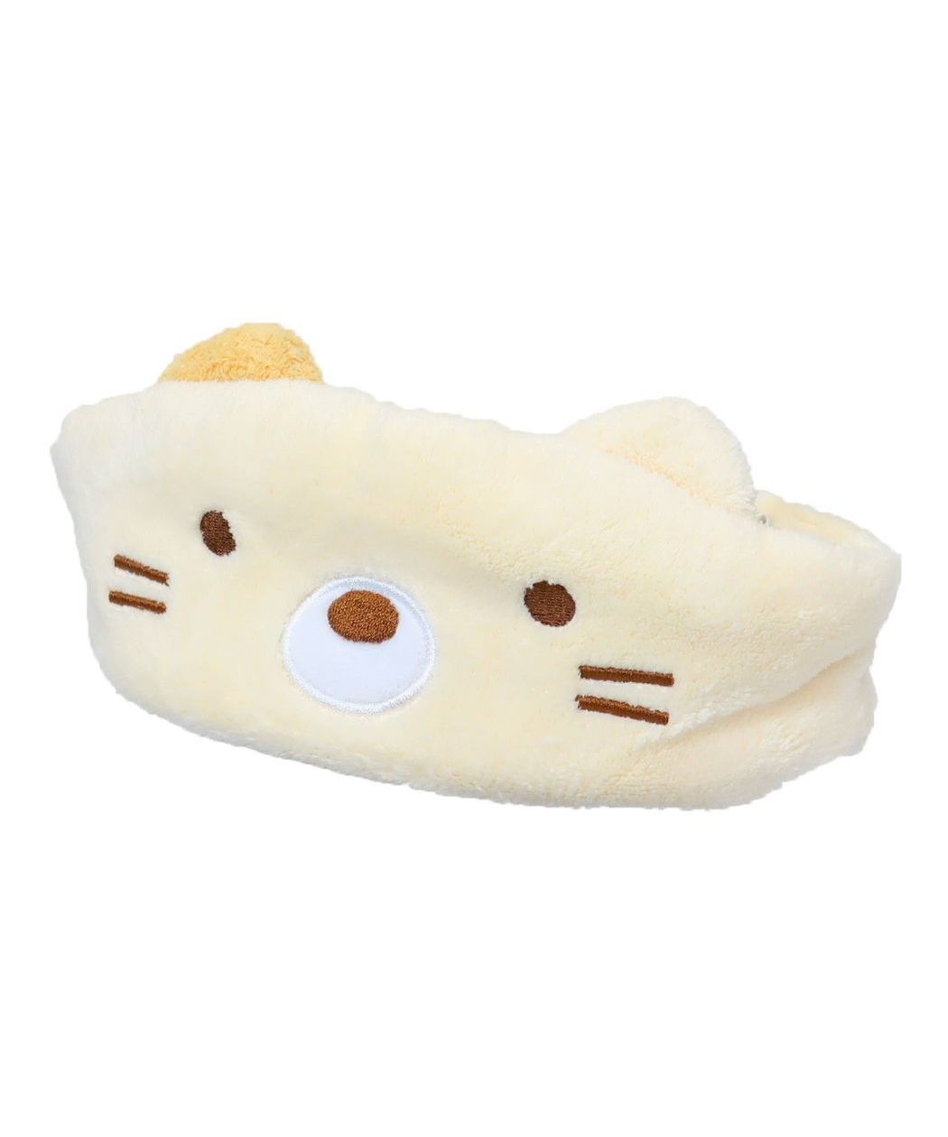 Amazon.co.jp: ティーズファクトリー 星のカービィマイキャラ
