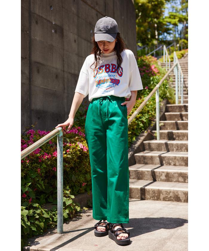 OHOTORO Heritage Duck Down ブラウン　S OHOTORO Heritage Duck Down brown ダウン