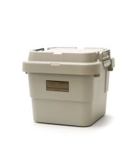 AS2OV/アッソブ コンテナボックス AS2OV TRUNK CARGO CONTAINER コンテナ 30L 縦型 (30L/HIGH) トランクカーゴ 272108/505392394