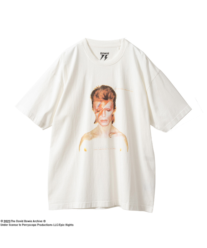 まさ様「ロックTシャツミュージアム」 ２冊セット 別冊2nd ROCK T-SHIRT MUSEUM(1990~2010編) | セカンド編集部