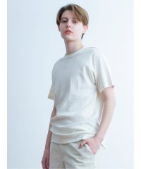 semanticdesign/ユニバーサルスタイルウェア/UNIVERSAL STYLE WEAR Tight Tee 半袖 メンズ Tシャツ カットソー カジュアル インナー ビジネス ギ/505392530