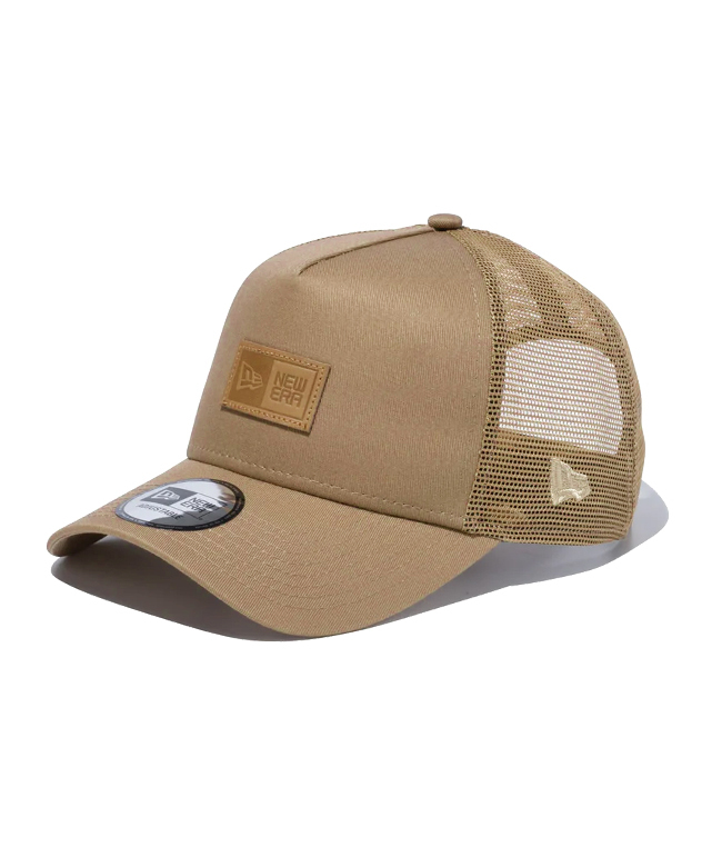 楽天市場】ニューエラ キャップ NEW ERA CAP 9FORTY A-Frame