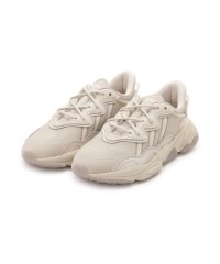 Adidas/【adidas Originals】OZWEEGO W/505394135