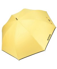 BACKYARD FAMILY/アウトドア プロダクツ OUTDOOR PRODUCTS 65cm 雨晴兼用長傘/502847343