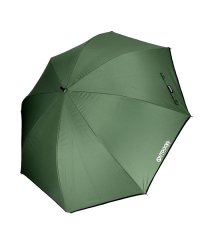 BACKYARD FAMILY/アウトドア プロダクツ OUTDOOR PRODUCTS 65cm 雨晴兼用長傘/502847343