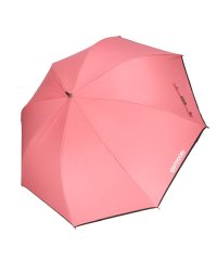 BACKYARD FAMILY/アウトドア プロダクツ OUTDOOR PRODUCTS 65cm 雨晴兼用長傘/502847343