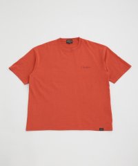 nano・universe/PENDLETON/別注 グラフィックTシャツ 半袖/505139916