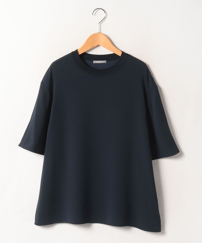 セットアップ対応商品】ブラウス FLOW KENSIE(505337003