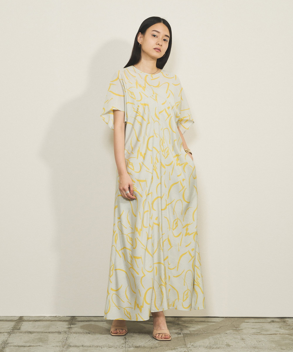 セール 50%OFF】オードリーアンドジョンワッド Audrey and John セール 50%OFF】オードリーアンドジョンワッド Audrey and John