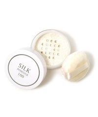 BACKYARD FAMILY/バックヤードファミリー BACKYARD FAMILY SILK POWDER シルクパウダー【返品不可商品】/505393435