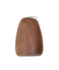BACKYARD FAMILY/Mango vase small/505393468