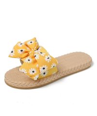 BACKYARD FAMILY/サンダル pksandals103/505393619