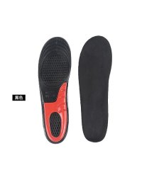 BACKYARD FAMILY/インソール 衝撃吸収 中敷き pmyinsole10/505393670