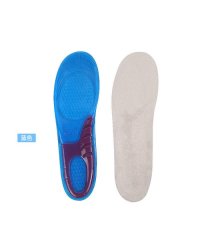 BACKYARD FAMILY/インソール 衝撃吸収 中敷き pmyinsole10/505393670