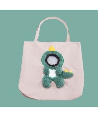BACKYARD FAMILY/ペット 犬 猫 キャリー バッグ 顔出し ybag5144/505393797