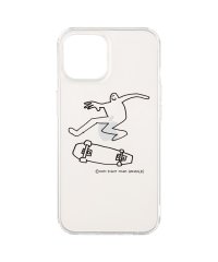 Mark Gonzales/マークゴンザレス Mark Gonzales マークゴンザレス Mark Gonzales iPhone 13 スマホケース 携帯 アイフォン メンズ レディー/505394007