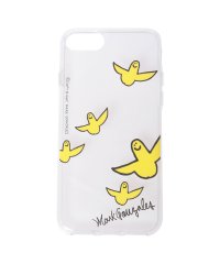Mark Gonzales/マークゴンザレス Mark Gonzales マークゴンザレス Mark Gonzales iPhone SE2 8 iPhone7 スマホケース 携帯 アイフ/505394012