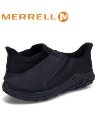 MERRELL/メレル MERRELL メレル MERRELL ジャングルモック 2.0 トレッキングシューズ スニーカー スリッポン メンズ JUNGLE MOC 2.0 S/505394028