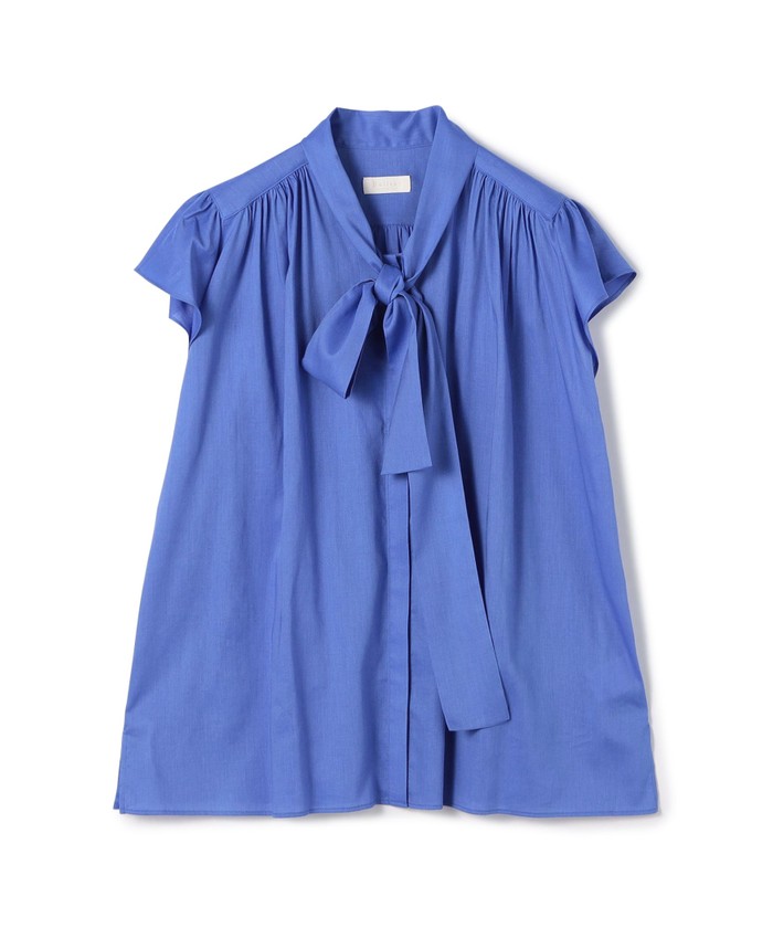 Ballsey - 新品 Ballsey ボールジィ シアーアムンゼンボウタイ