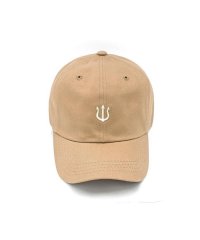 LHP/VERUTUM/ヴェルタム/ Trident Cap/505394326