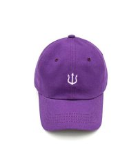 LHP/VERUTUM/ヴェルタム/ Trident Cap/505394326