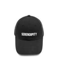 LHP/VERUTUM/ヴェルタム/Serendipity Cap/505394332