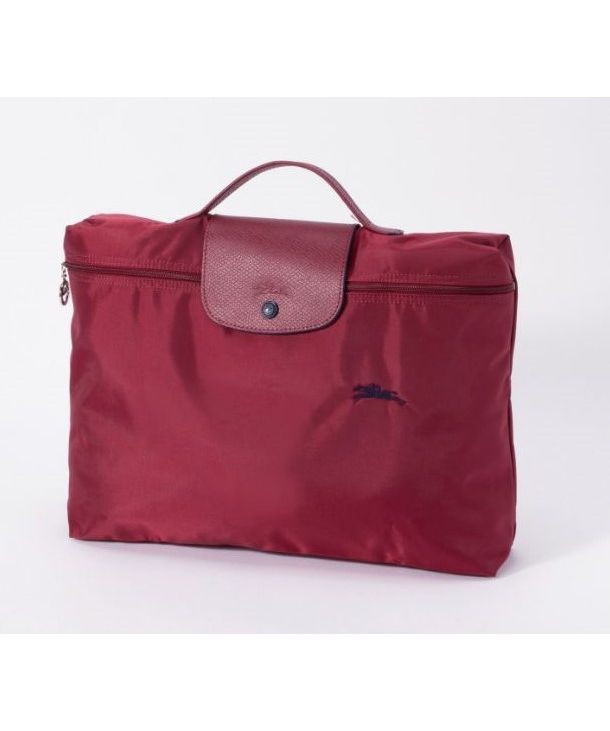 ロンシャン LONGCHAMP L2182 619 ブリーフケース レディース ロンシャン LONGCHAMP L2182 619 ブリーフケース レディース