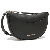 MICHAEL KORS/マイケルコース アウトレット ショルダーバッグ ドーバー ブラック レディース MICHAEL KORS 35R3G4DC5L blk/505394713