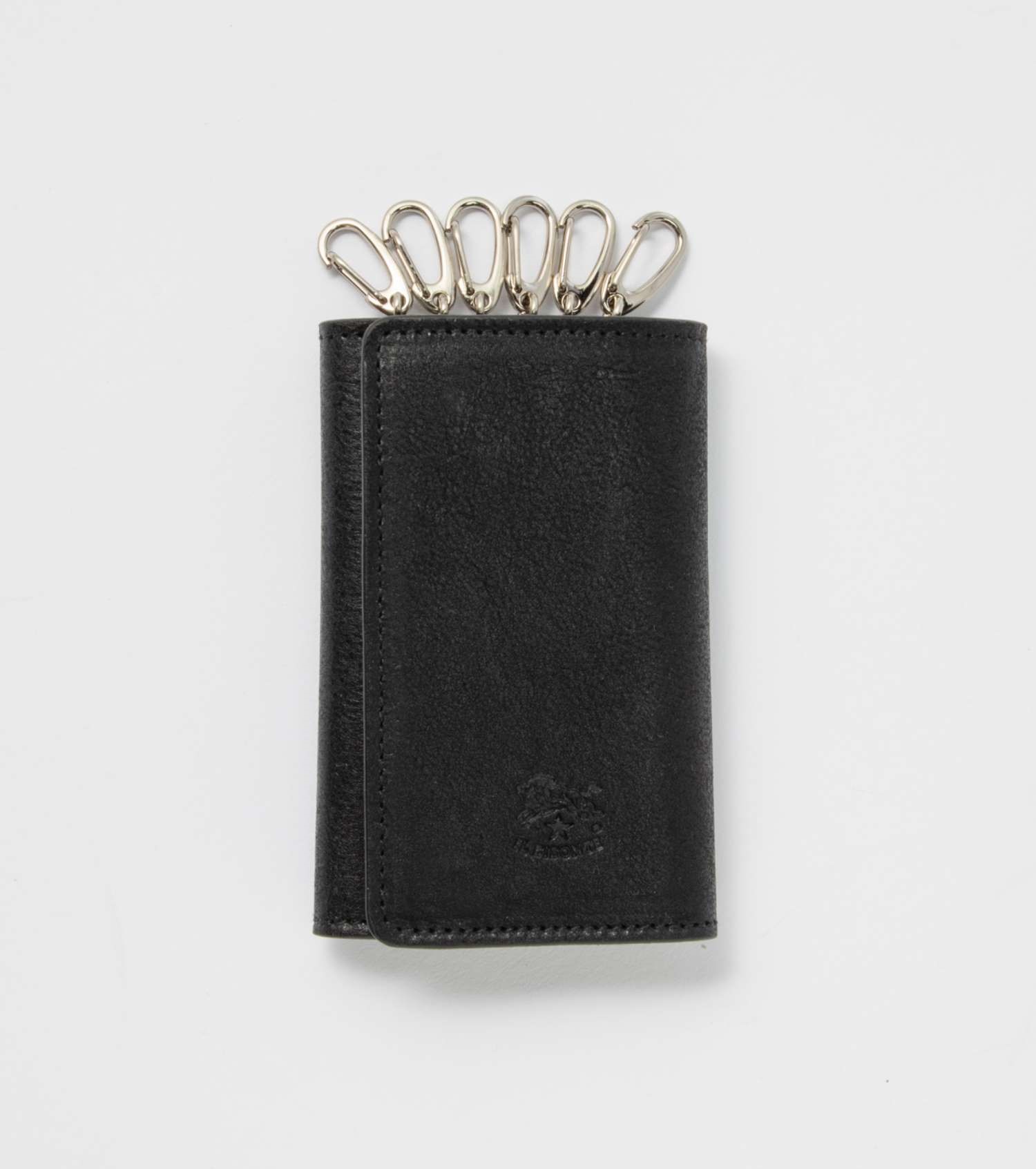 グッチ GUCCI 476342 AP0WT ベルト レディース レザー パール