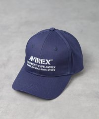 ar/mg/【78】【14534000】【AVIREX】NUMBERING FULL CAP/505394802