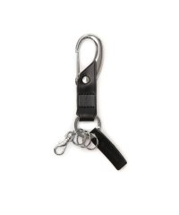 master piece/【正規取扱店】 マスターピース キーホルダー master－piece magatama key ring キーリング 鍵 レザー 日本製 01691－v2/505394805