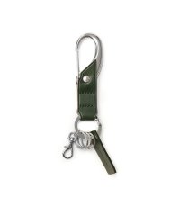 master piece/マスターピース master－piece 【正規取扱店】 マスターピース キーホルダー masterーpiece magatama key ring キーリング/505394805