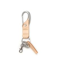 master piece/【正規取扱店】 マスターピース キーホルダー master－piece magatama key ring キーリング 鍵 レザー 日本製 01691－v2/505394805