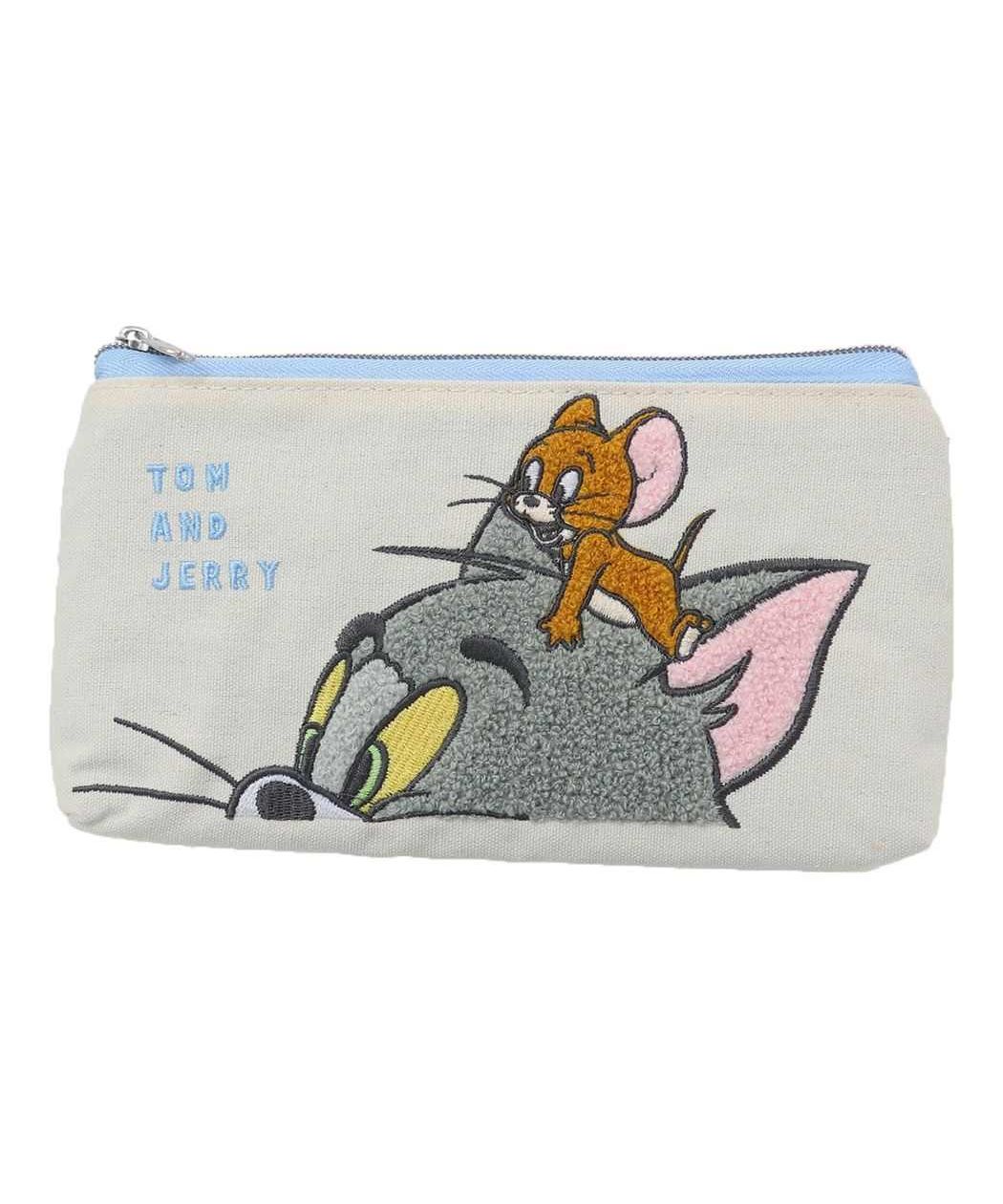 高い品質 シネマコレクション cinemacollection トムとジェリー ペン マジック：ザ・ギャザリング