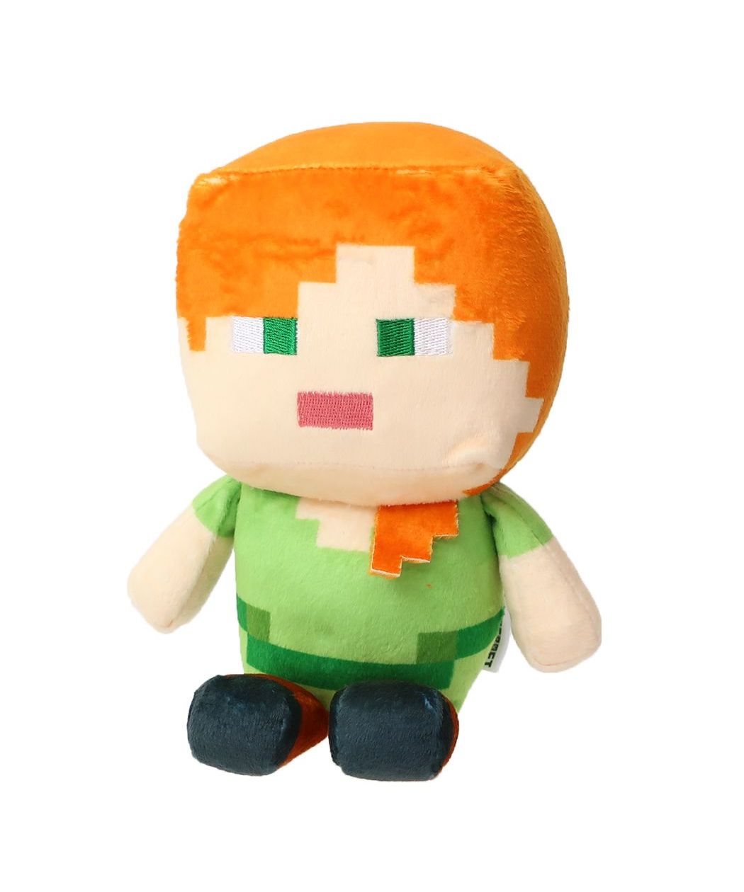 Amazon.co.jp: JINX マインクラフト クラフター クリーパー