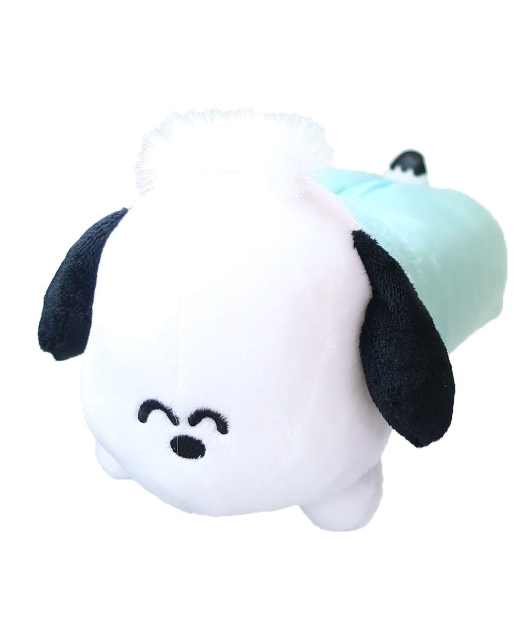 Amazon.co.jp: サンリオ(SANRIO) ポチャッコ ぬいぐるみペン