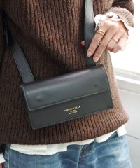 CHRISTIAN VILLA /【WEB限定】ショルダーバッグ【ENOLA BELT BAG 4958 HERO】/505395580