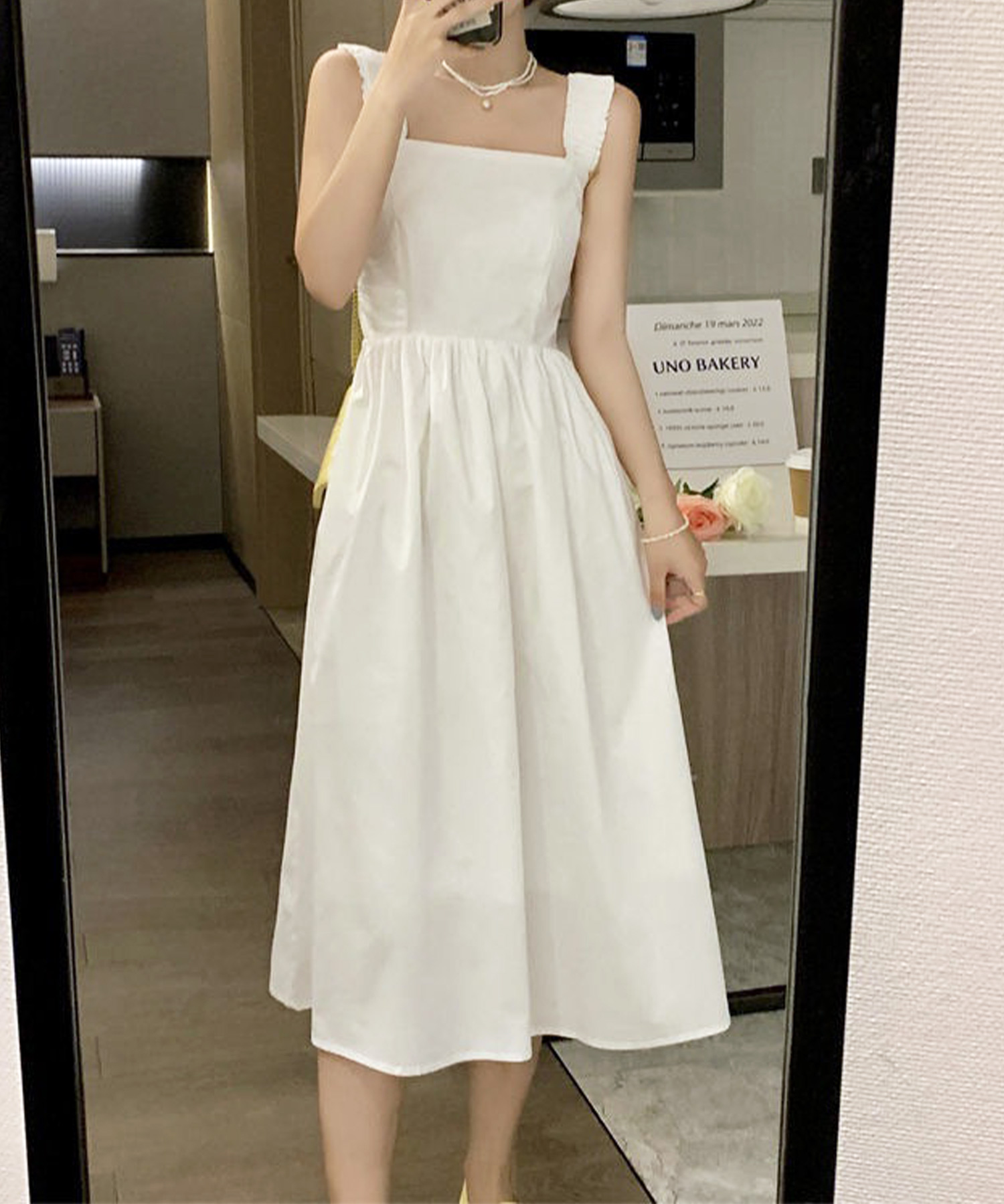 二つのセットの女性夏の新型韓版のスーツとコートの雰囲気の